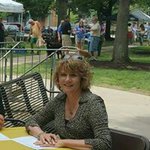 Sandy Calvert - @gop_fanbase - Instagram