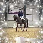 Sandy Calvert - @sit4two - Instagram