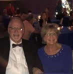 Sandy Calvert - Facebook