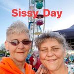 Sandy Calvert - @sandy.calvert.712 - Instagram