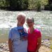 Sandy Calvert - Facebook