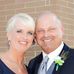 Sandy Calvert - Facebook