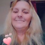 Sandy Calvert - @calvertsandra427 - Instagram