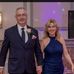 Sandy Calvert - Facebook