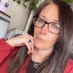 Sandy Calvert - @sandie_star - Instagram