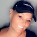 Sandy Calvert - Facebook