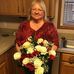 Sandy Calvert - Facebook