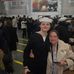 Sandy Calvert - Facebook