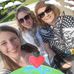 Sandy Calvert - Facebook