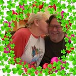 Sandy Calvert Daniels - @sandy_calvertdaniels10 - Instagram