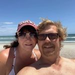 Sandy Clifford Calvert - @sandy.calvert_ - Instagram