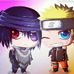 @calvin_arya_sandy - Instagram