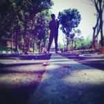 calvin arya sandy - @calvinaryasandy - Instagram