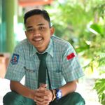 Calvin_Sandy23 - @calvin.sandy - Instagram