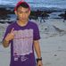 Calvin Sandy - Facebook