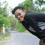 Calvin Sandy Septyan - @sandy_calvin - Instagram