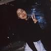 sandy_calvin - @sandy_calvin - TikTok