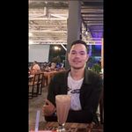 sandy calviandi hsb - @sandycalvin7 - Instagram