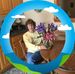Sandy Calvin - Facebook