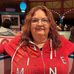 Sandy Calvin - Facebook