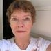 Sandy Calvin - Facebook