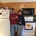 Sandy Calvin - Facebook