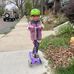 Sandy Calvin - Facebook