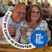 Sandy Calvin - Facebook