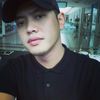sandy_calvin - @calvin_sandy - TikTok