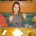 Sandy Calvin - Facebook