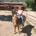 Sandy Calvin Carter - Facebook