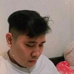 Sandy Calvin Karepouan - @sandycalvin46 - Instagram