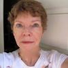 sandycalvin837 - @sandycalvin837 - TikTok