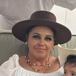 Sandra - @_sandycamarena_ - Instagram