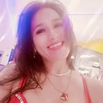 𝐒𝐀𝐍𝐃𝐘  𝐂𝐀𝐌𝐀𝐑𝐄𝐍𝐀 - @sandy_camarena - Instagram