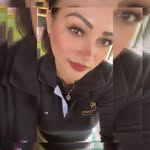 Sandy Camarena - @sandy.camarena.336 - Instagram