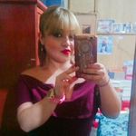 Sandy camarena - @sandracamarenaramirez - Instagram
