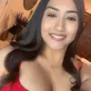 Sandy Camarena - @sandycamarena4 - TikTok