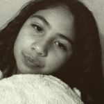 sandy camarena - @sandy_jessica_saira - Instagram