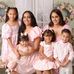Sandy Camarena - Facebook