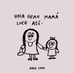 Sandy Camarena - Facebook