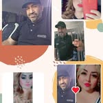Sandy Camarena - @camarenasandy8 - Instagram
