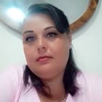 Sandy Camarena - @camarenasandy789 - Instagram