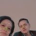 Sandy Camarena - Facebook