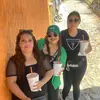 Sandy Camarena - @sandy.camarena88 - TikTok