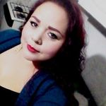 Sandy Camarena - @camarenasandy - Instagram