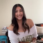 Sandy Camarena - @s___cam - Instagram