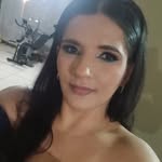 Sandy Camarena - @sandyterecamarena - Instagram