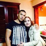 Sandy Camarena - @sirena.camarena - Instagram