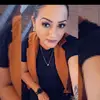 sandy camarena - @mariscafc - TikTok